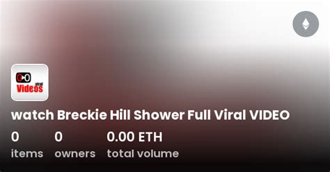 breckie hill nudes shower|Search Results for Breckie hill shower video